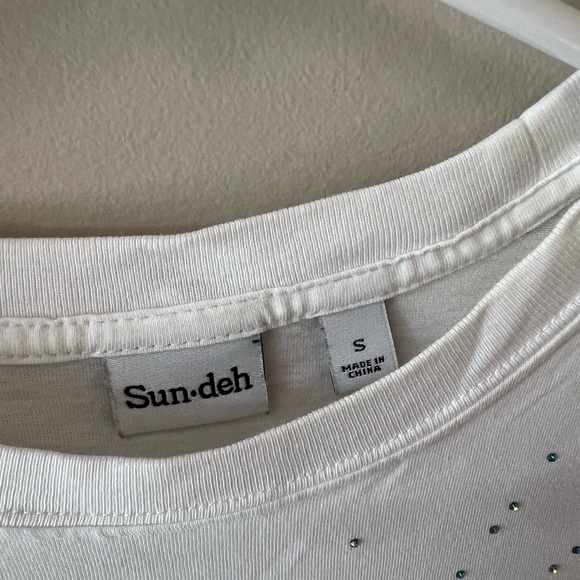 Selling these 3 Sunday best tops all together!!! - Picture 5 of 10